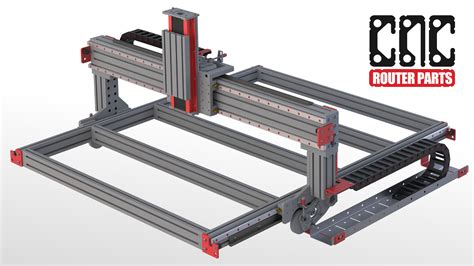 cnc printer parts|cnc parts australia.